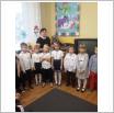 Galeria zdjęć: . Link otwiera powiększoną wersję zdjęcia.